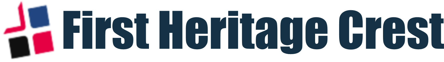 Link to the Empire Mobile banking home page